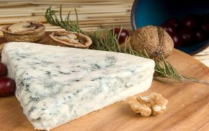 LA CINA DICE STOP ALL’IMPORTAZIONE DI GORGONZOLA E TALEGGIO