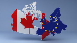 IL CETA, LA FREGATURA NELLA FREGATURA