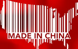 PERICOLO CINA: CHE FINE FARA’ IL MADE IN ITALY?