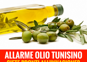 https://tizianabeghin.eu/allarme-olio-tunisino-siete-pronti-allinvasione/