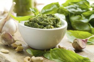 GOVERNO E PMI AGRICOLE: É BUIO PESTO!