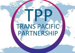 ‎CLAMOROSO TPP: I NOSTRI DATI SONO A RISCHIO!